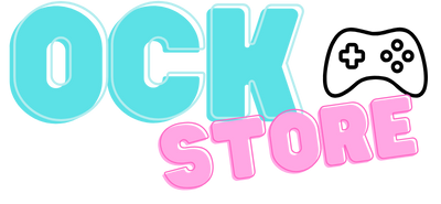 logo icon